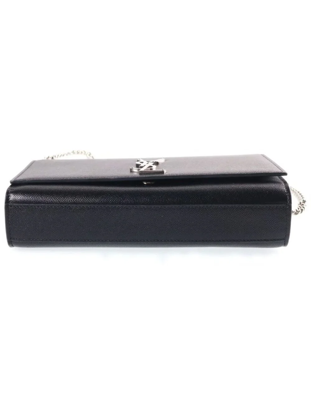 Yves Saint Laurent kate medium